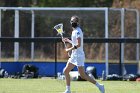 WLax vs Emerson  Women’s Lacrosse vs Emerson College. : WLax, lacrosse